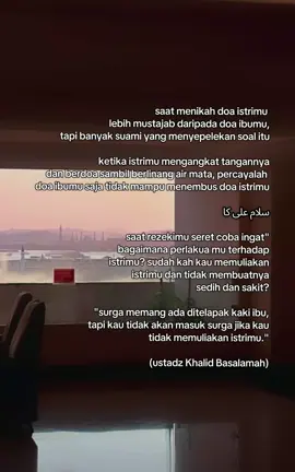 #fyp #fypindonesia #fypシ゚viral #fyppppppppppppppppppppppp #quotes 