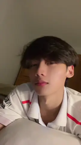 Good night everyone ❤️🫶 #foryou #fyp #viral 