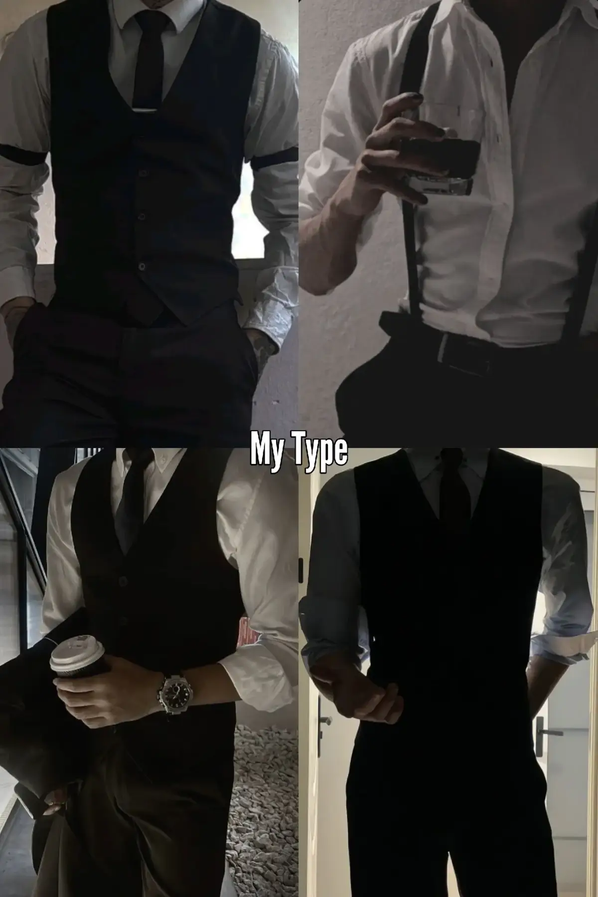 #mytype #fyp #foryouu #viral #uktiktok
