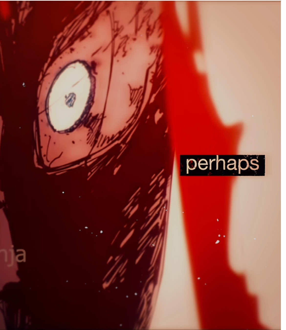 #SATORU :: Leni :: i was gonna do sukuna at the end but just decided not to 😖 also sorry i havent been active turns out i wasnt as lifeless as i thought and actually have some things to do AND my motivation is fading💔 highkey ts will NOT be stopping me  btw if someone did rhis already TELL ME animation creds - Henriku849 NinjaristicNinja #fypシ゚viral #fypage #fypシ #fyp #fyppppppppppppppppppppppp #foryoupageofficiall #foryoupage #jjk #jjkanime #jujutsukaisen #jjkedit #jujustukaisen #jujutsukaisenanime #jujutsushenanigans #gojo #satoru #satorugojo #gojosatoru #sukuna #ryomensukuna #genshinimpact34 #furinagenshinimpact #furina #focalors #focalorsgenshinimpact 