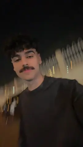 #fyp #الرياض #الشرق #fypシ #تورس #explore #اكسبلور #النخيل 