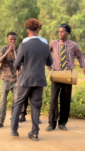 🔥#somalitiktok#mogadishotiktok #foryou #fouryourpage #1millonviews 