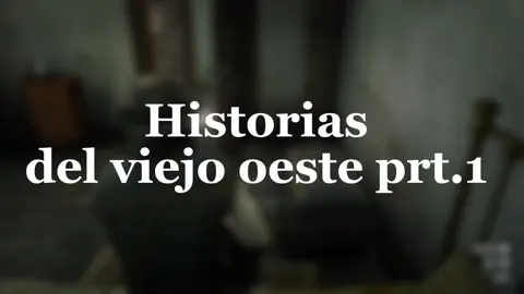 #parati #paratii #paratiiii #paratiiiiii #paratiiiiii #paratiiiiiiiiiiiiiiiiiiiiiiiiiiiiiii #videosrandom #rdr2 