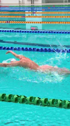 Water butterfly 🦋 #swim #swimmer #swimming #swimmerlife #swimmingpool #плавание #спорт #тренировка #бассейн #sport #butterfly 