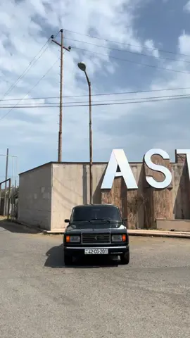 ideallar bizde olur😉#azelowstylebaku😍🇦🇿 #CapCut #azelow #keşfet #07 #201 #42cg201 #lenkaran #astara #keşfetteyizzz 