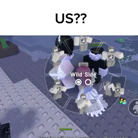 o(^▽^)o #us?#us#US?#fyp#mizisua#mizialienstage#suaalienstage#alienstage#roblox#sewh#somethingevilwillhappen#fyp#aurafarming#ALIENSTAGE