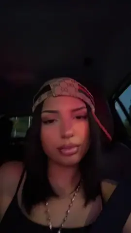 @samuelito💫 ❤️