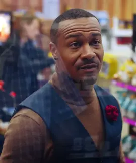 part 1 #dharmann #movieclips #movie 