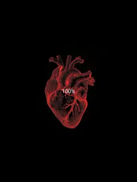 K letter status video 💗🎀love#foryoupageofficiall❤️❤️tiktok #fyp 