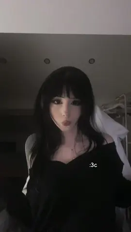 ogs know brookeisazombie #alt #moon #egirl #goth #gothgirl tagsareforreachdonteatme