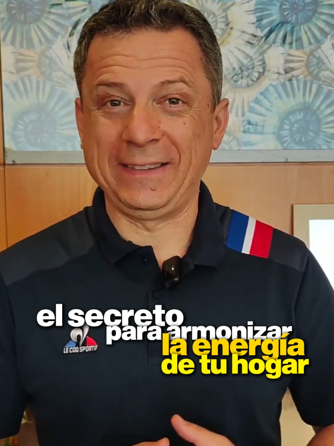 Por aquí no puedo enviar archivos. si quieres el gráfico, pídemelo a través de la cuenta de Instagram, soyradiestesiaterapeutica