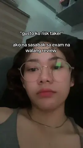 awa nalang talaga pls #fyp #relatable #student #collegelife #pharmacy 