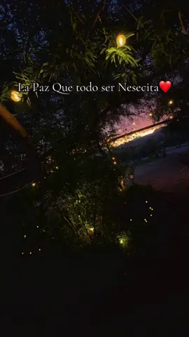 La Paz ❤️🌄#paz #mx#fyp #Rancho #tranquilidad #sunset #Az 