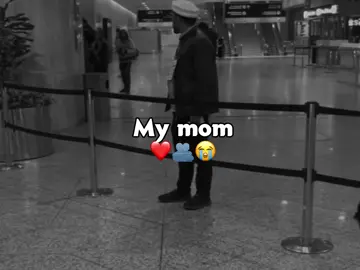 Part 45 | my mom😭❤️ #fybシviral #viewsproblem💔😔 