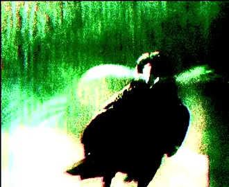 #thecrow #fyp #brandonlee #thecrowedit #movie #edit #movieedit 