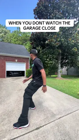 🤦🏽‍♂️😂