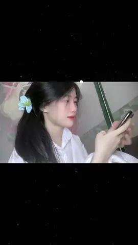 bắt đầu đỏ mặt - kết thúc đỏ mắt🥹🥹 #xhuong ❤️‍🔥❤️‍🔥😴😴#🖤 