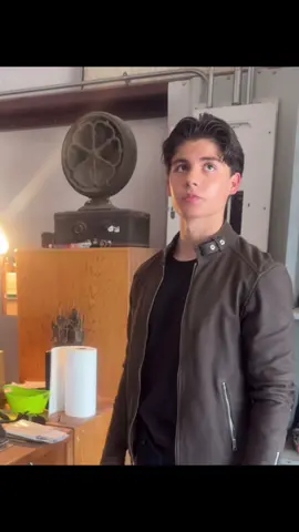 @Miguel Mora #miguelmora #miguelmoraedit #fyp #parati #tbp #miguelcazarezmora 