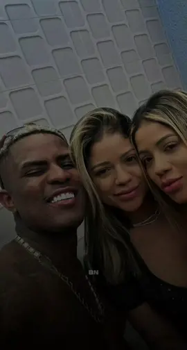 É Dom Pérignon 🍾 #mcig #4m #funk #lyric #fypシ゚ 