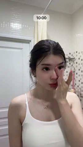 супер способность всех девушек 💅🏻