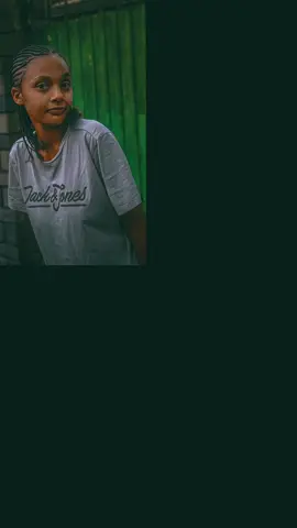 #CapCut 