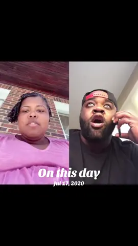 🤣🤣🤣🤣 #onthisday #iamtrinal 