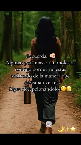 Recuerda... #ModoBeretta #PorSeguridadUnaBeretta #ActitudCallada #EstiloCallejero #SiempreLista #TranquilaPeroLetal #TranquilaPeroLetal #PazYFuego #LunaraVoid #parati 