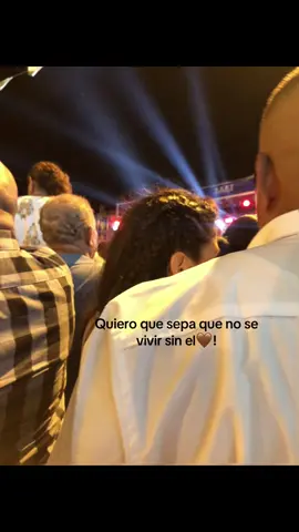 ✨!#paratiiiiiiiiiiiiiiiiiiiiiiiiiiii #compartanporfavor #hasmeviraltiktok #videoviral #salgoenparati♡ #delenlike #salsaparadedicar #salgoenparati♡ 