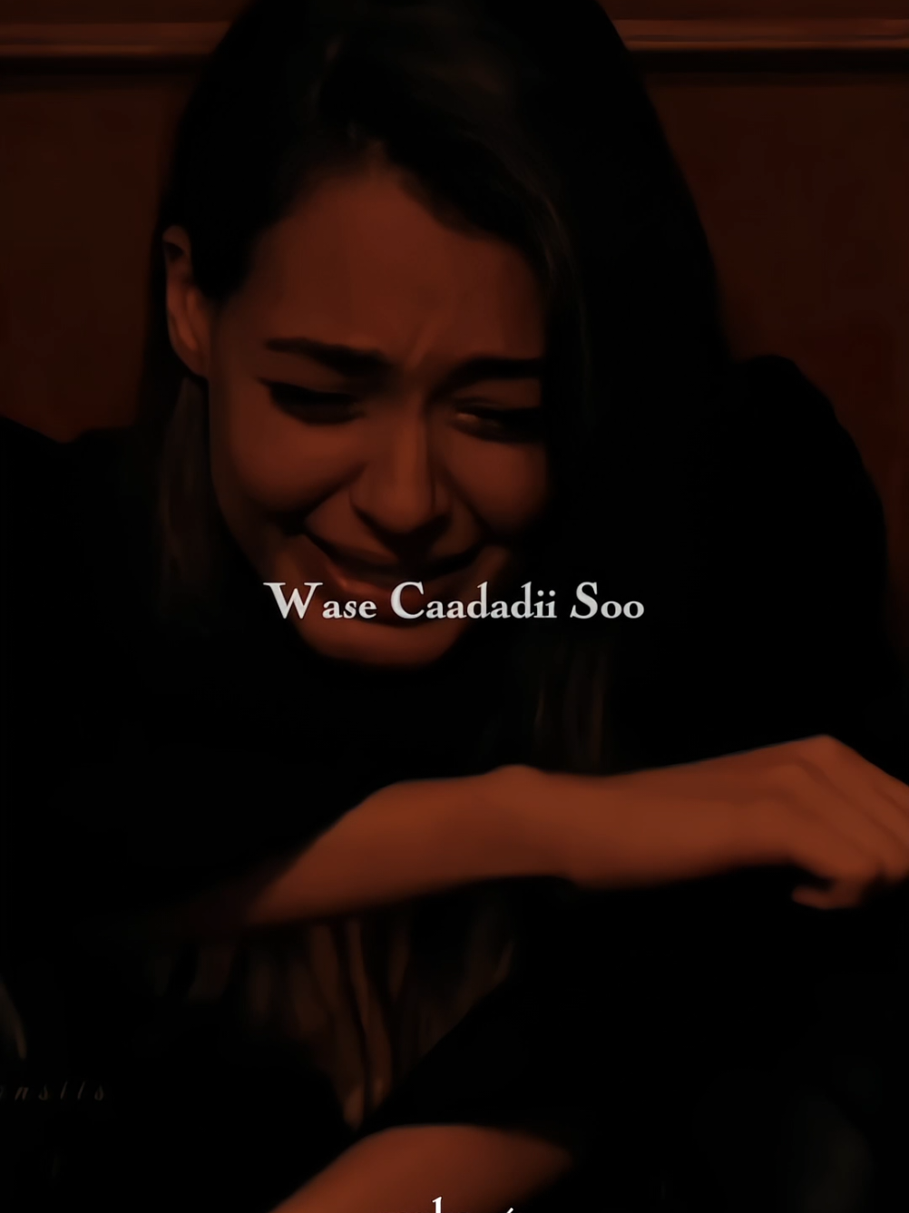 ||wase caadadii soo ||  . . . #lyrics_songs  || jacayl Kaa wax saarka leh || #qalpijab💔🥺 #somalilyrics🌺😕💎 #fyyyyyyyyyyyyyyyy #zanka_47 