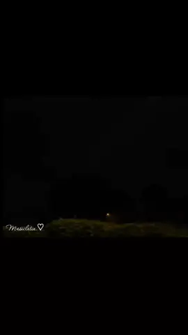 Es Un Secreto  . . . . #esunsecreto #planb #chenchocorleone #maldy #lirycs #lirycs_music #musiclatin❤️ 