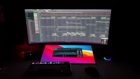 Bao giờ em mới về đây. Thưa ba thưa má chuyện mình thành đôi