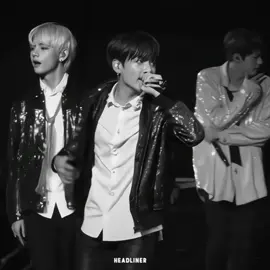 #jungkook #dark #rp #fyp #jungkookedit 