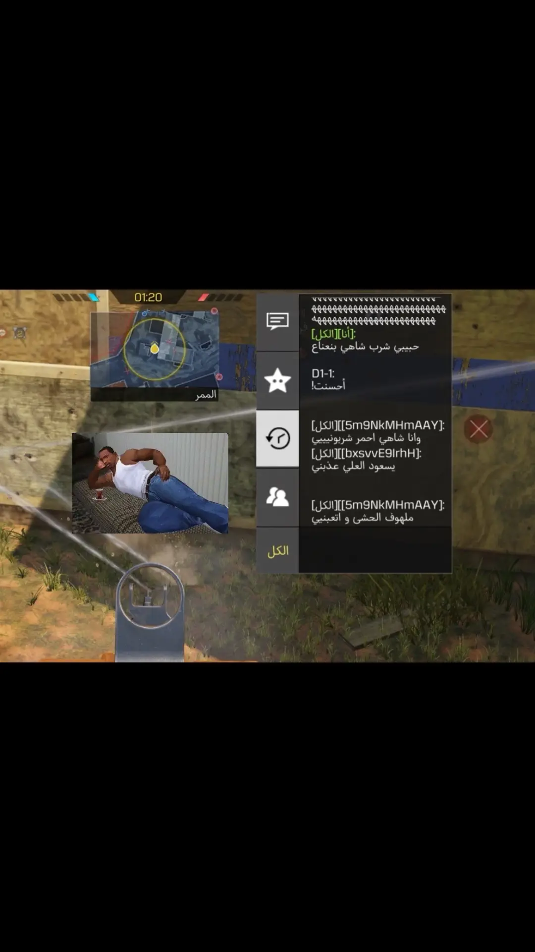 #مالي_خلق_احط_هاشتاقات #fyppppppppppppppppppppppp #callofduty 