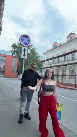 кто не снял под звук тот lox 