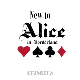 3/4 almost there #aliceinborderland #fyp #mirakano #enjimatsushita #arisu #shibuki #creatorsearchinsight #aliceinborderlandcharacters #heart