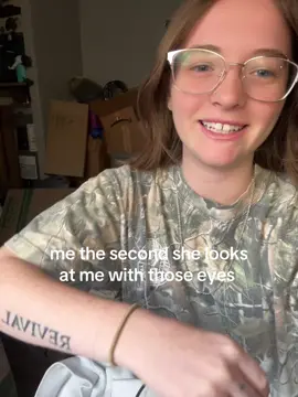 IM SORRY THE AUDIO IS SO FUNNY 