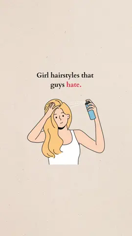 #quotes #mindset #psychology #girl #haircut #hairstyle #foryou