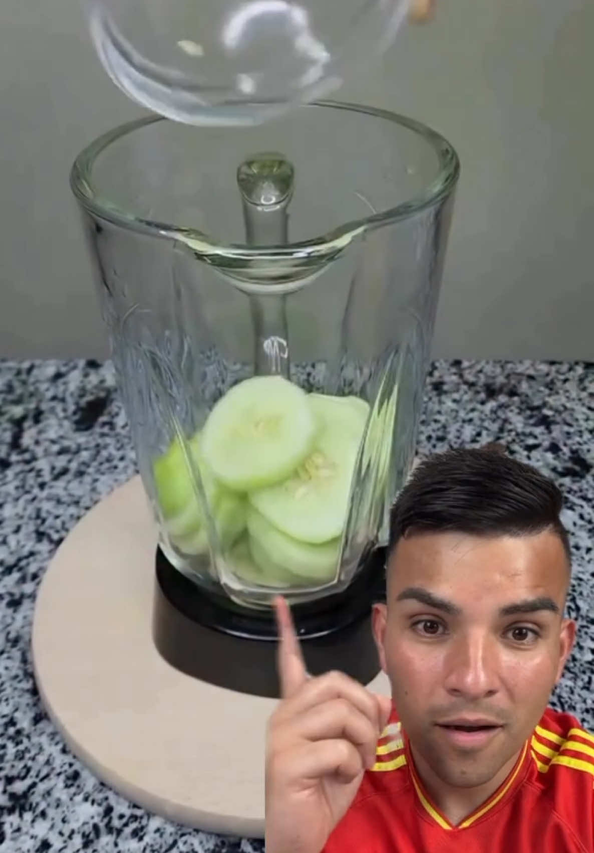 3 recetas increíbles que te van a encantar y ayudar cada día #tips #tipsandtricks #LifeHack 