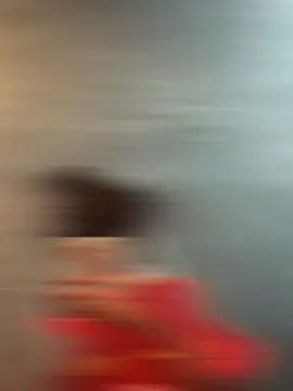 😰❤️!!#CapCut #mru🇲🇺 #foryou #islandboys #likе #pov #lyrics #song #foryoupage #goviral #edit #follow @ig.adarsh07 @Poupett01 @Sheenaa🤍. @मानसी🤍 @🍁. @star.sen @𝕷𝕬𝕶𝕾𝕳🐉 @𝒥𝒶𝓎🥷 @هنية @B H O O M I S H A💕! 