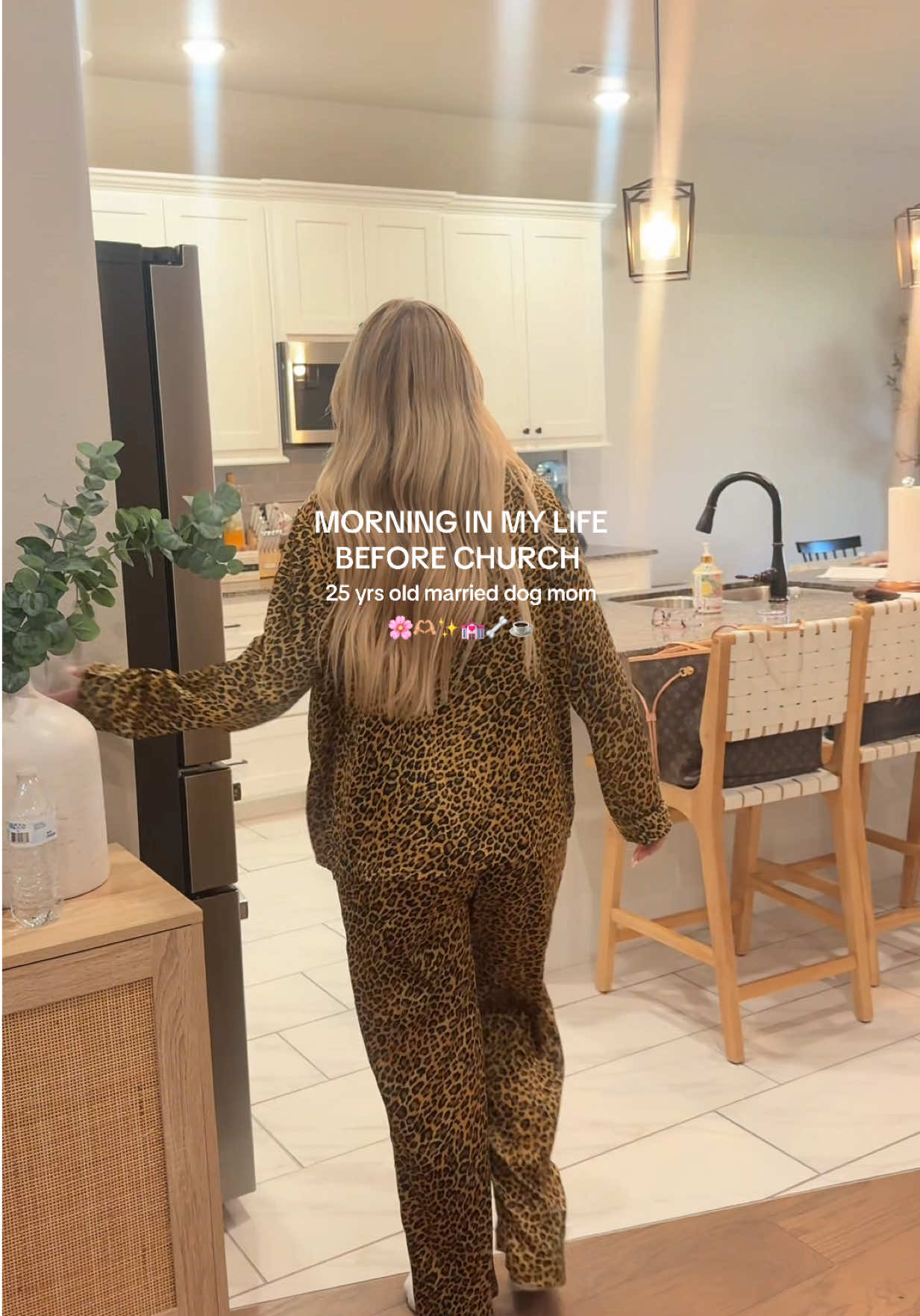 Happy Sunday!! Unfiltered morning vlog getting ready to go to church!🌸✨🫶🏼 Vlog #Vlog #morningvlog #morningroutine #spendthemorningwithme #church #unfiltered #creatorsearchinsights 