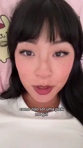 não tem como, é melhor só aceitar