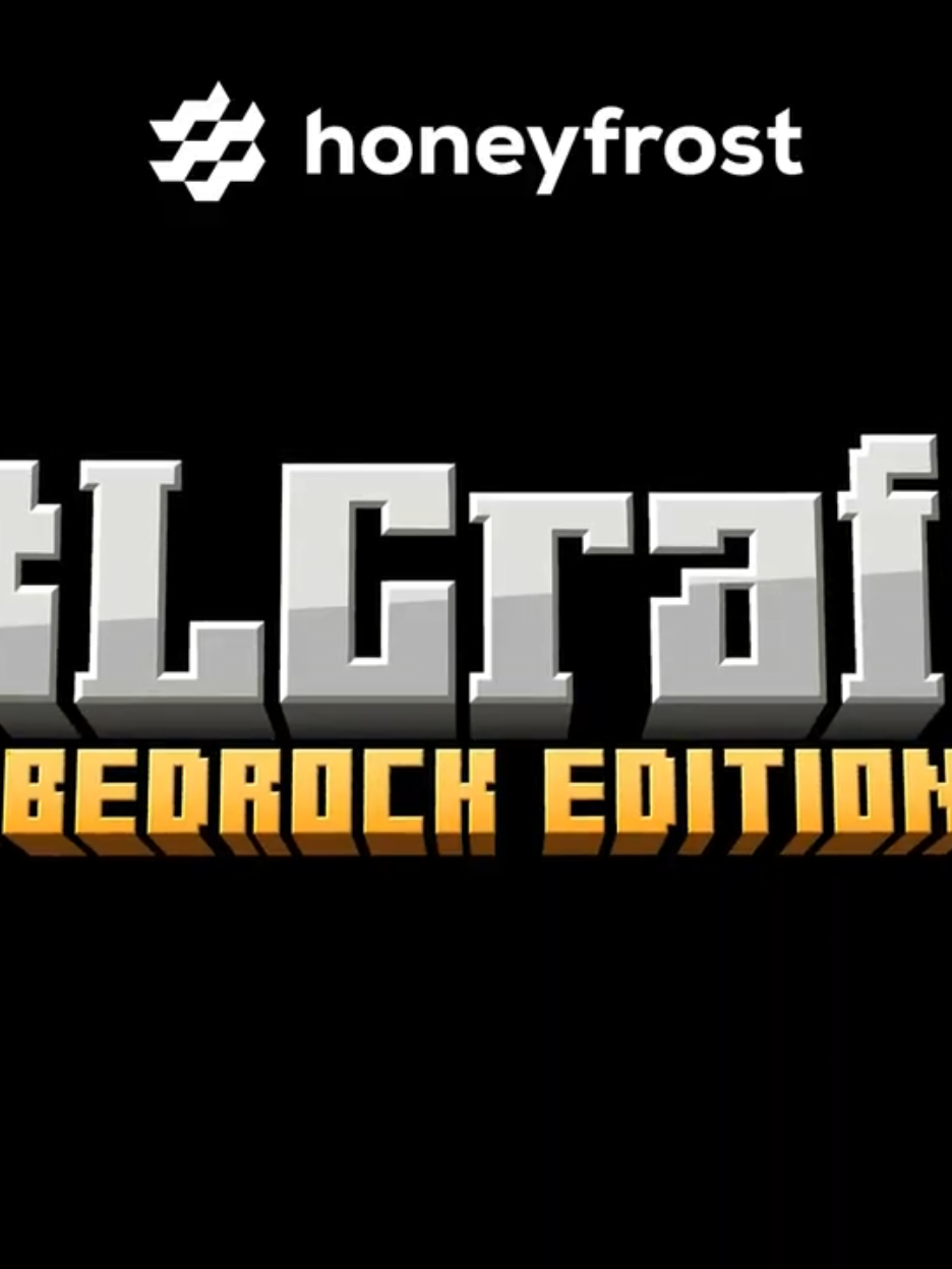 Se vienen noticias y novedades de RLcarft For Bedrock-Edition -Custom Animations triler#paratiiiiiiiiiiiiiiiiiiiiiiiiiiiiiii #fyp #vira #Minecraft #bedrock #rlcraft #mobs #mods #nuevo #novedades 
