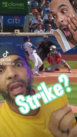 Juan Soto momento Clutch! #reaccion #MLB #juansoto 
