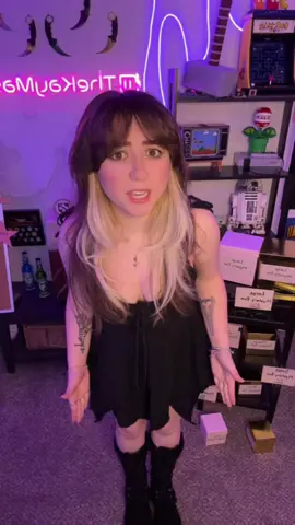 I don’t understand bro what am I doing wrong 😭😭 - #reels #gamer #gaming #GamerGirl #egirl #cringe #explore #cute