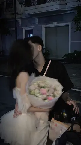 #CapCut #xuhuong hai tấm hình tui yeuu 