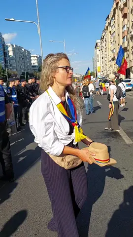 #România #libertate #RomâniaLiberă #patrioții🇹🇩 #CălinGeorgescu #🇷🇴🇷🇴🇷🇴 #GeorgeSimion #suveraniști #Libertate #suveranitate #patocrație #patriotiadevarati #RomâniaLiberă #proteste