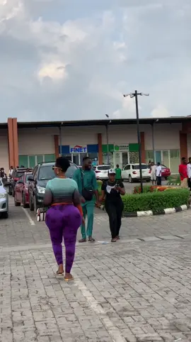 I pranked someone’s husband 😩🤣 fèar men #fyp #videoviral 
