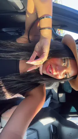 #fyp #kenztherealest #fypviral #egypt #onthisday 