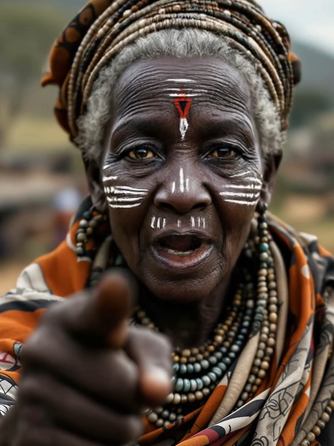 L’univers ne t’a pas oublié. Ce message d’oracle est pour toi si tu sens que tu as donné sans recevoir, aimé sans retour et gardé foi dans l’ombre. Le karma revient aujourd’hui, et cette fois, c’est pour te récompenser. L’univers a tout vu, et il prépare une réparation qui va tout changer. #karma #oracle #spiritualite #tarotguidance