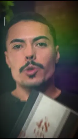 48 Leis do poder | Robert Greene #livros #ego #48leisdopoder #autocontrole #fealves #manipulador 